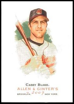 84 Casey Blake